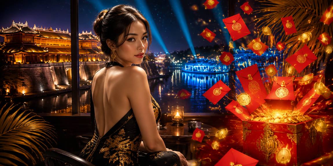 8pet Trang Hỗ Trợ