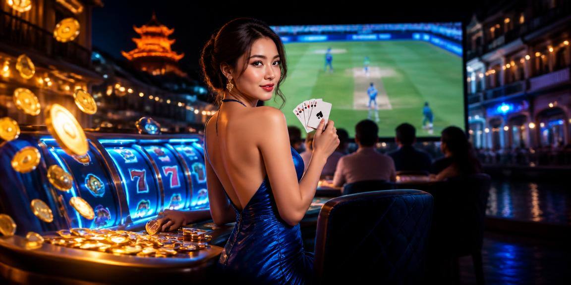 8pet Slot Mây Trắng