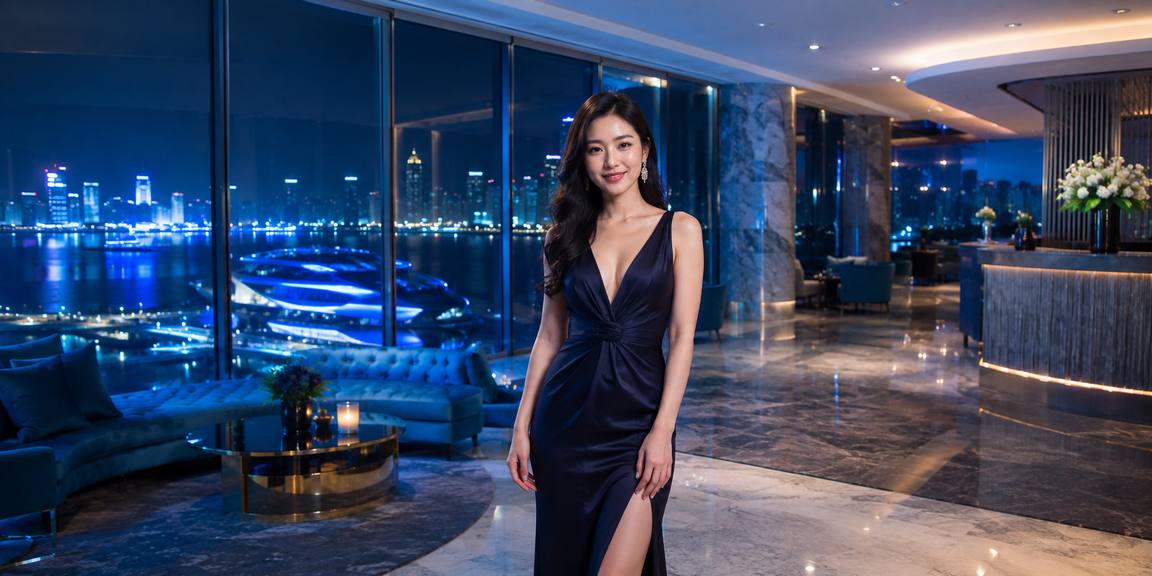 8pet Blackjack Bàn Mở