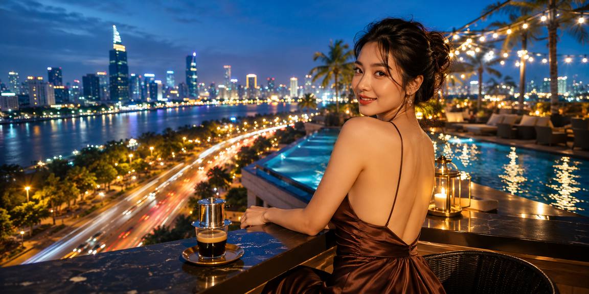 8pet Thể thao