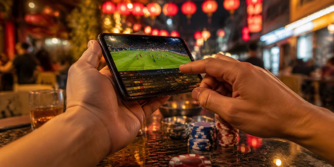 8pet Thông tin của bạn được bảo vệ như thế nào tại 8pet